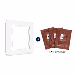Noctua NT-H2 3.5G AM5 EDITION pièce et accessoire pour systèmes de refroidissement d'ordinateurs Pâte thermoconductible - Vue supplémentaire 4