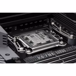 Noctua NT-H2 3.5G AM5 EDITION pièce et accessoire pour systèmes de refroidissement d'ordinateurs Pâte thermoconductible - Vue supplémentaire 7