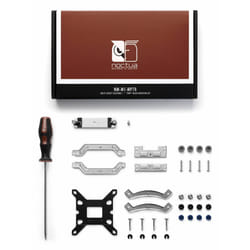 Noctua NM-M1-MP78 pièce et accessoire pour systèmes de refroidissement d'ordinateurs Kit de montage