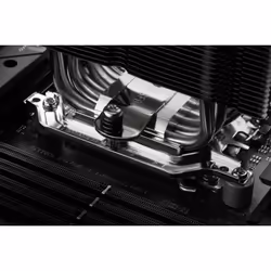 Noctua NM-M1-MP78 pièce et accessoire pour systèmes de refroidissement d'ordinateurs Kit de montage