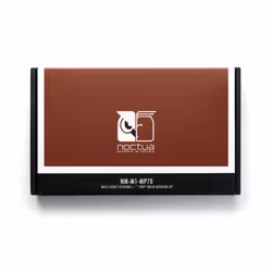 Noctua NM-M1-MP78 pièce et accessoire pour systèmes de refroidissement d'ordinateurs Kit de montage - Vue supplémentaire 5