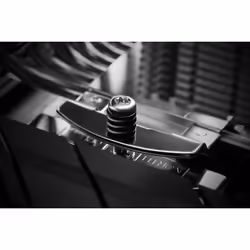 Noctua NM-M1-MP83 pièce et accessoire pour systèmes de refroidissement d'ordinateurs Kit de montage