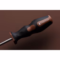 Noctua NM-M1-MP83 CHROMAX.BLACK pièce et accessoire pour systèmes de refroidissement d'ordinateurs Kit de montage