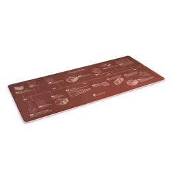 Noctua NP-DM3 Marron - Vue supplémentaire 2