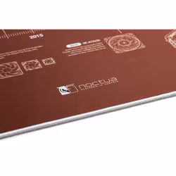 Noctua NP-DM3 Marron - Vue supplémentaire 5