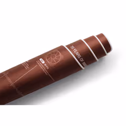 Noctua NP-DM3 Marron - Vue supplémentaire 8