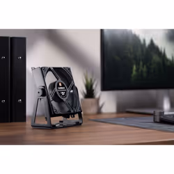 Noctua NV-FM1 pièce et accessoire pour systèmes de refroidissement d'ordinateurs Module de ventilation