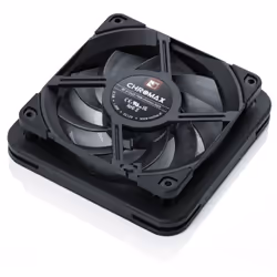 Noctua NV-MPG1 Joint anti-vibration