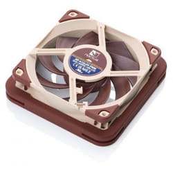 Noctua NV-MPG1 Joint anti-vibration