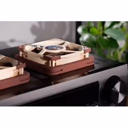 Noctua NV-MPG1 Joint anti-vibration