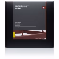 Noctua NV-MPG1 Joint anti-vibration - Vue supplémentaire 4