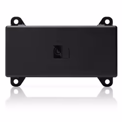 Noctua NV-FH2 contrôleur de vitesse du ventilateur 8 canaux Noir