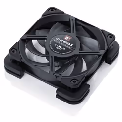 Noctua NV-MPP1 Joint anti-vibration
