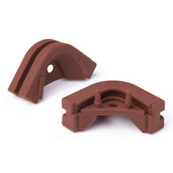 Noctua NV-MPP1 Joint anti-vibration