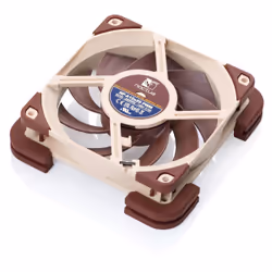 Noctua NV-MPP1 Joint anti-vibration