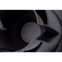 Noctua NV-AA1-12 pièce et accessoire pour systèmes de refroidissement d'ordinateurs Module de ventilation