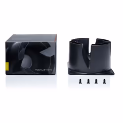 Noctua NV-AA1-12 pièce et accessoire pour systèmes de refroidissement d'ordinateurs Module de ventilation