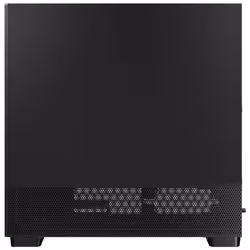 Antec FLUX PRO Full Tower Noir, Bois - Vue supplémentaire 8