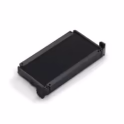Trodat 6/4750, Noir, Noir, 1 pièce(s), Trodat Printy 4750/4750L