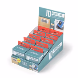 Trodat ID Protector - Vue supplémentaire 4