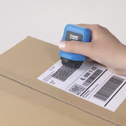 Trodat ID Protector - Vue supplémentaire 7