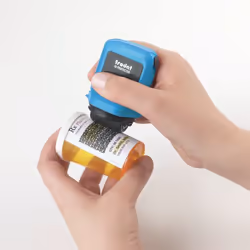 Trodat ID Protector - Vue supplémentaire 8