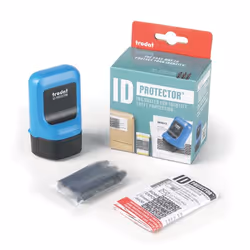 Trodat ID Protector