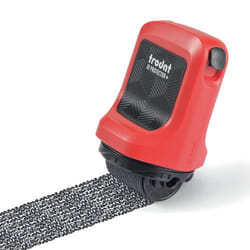 Trodat ID Protector