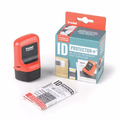 Trodat ID Protector