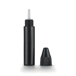 Trodat ID Protector Cartouche d'encre Noir