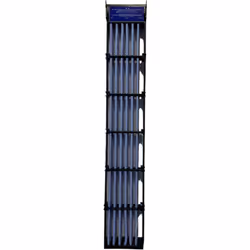 Compatibilité : Filtre d'air spécialement conçu pour la TOUR POLAIRE DELUXE POWER TOWER VENTEO, assurant un ajustement parfai ...