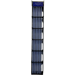 Filtre d'air pour tour polaire deluxe power tower - venteo