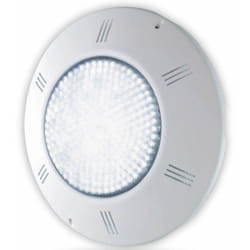 BWT - Projecteur a Led plat pour piscine couleur blanc