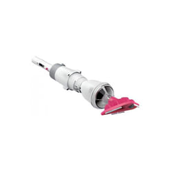Aspirateur de piscine rechargeable BC02 - BWT