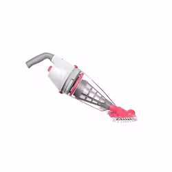 L'aspirateur sans fil BWT BC50 se caractérise par une aspiration puissante de tous les types de saletés dans les piscines. Ce ...