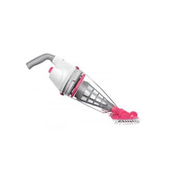 BWT - Aspirateur de piscine rechargeable BC50