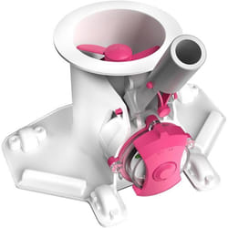 Aspirateur de piscine BWT BC40
