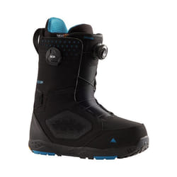 Boots De Snowboard Burton Photon Boa Black Homme