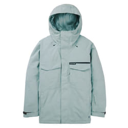 Veste De Ski / Snow Burton Covert 2.0 Petrol Green Homme