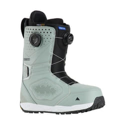Boots de Snowboard - Burton - Photon Boa - Homme - Vert - Montagne