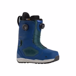 Boots De Snowboard - Burton - Photon Boa - Bleu - Homme - Sports dhiver - Adulte - Snowboard - Montagne