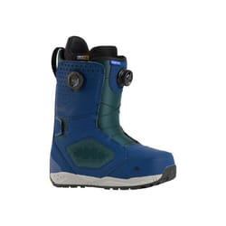 Boots De Snowboard - Burton - Photon Boa - Bleu - Homme - Sports dhiver - Adulte - Snowboard - Montagne