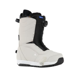 Boots de Snowboard - Burton - Ruler Step On - Gris - Homme - Sports dhiver