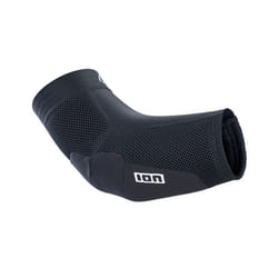 iON MTB Elbow Pads E-Sleeve Unisexe Coudière