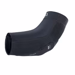 iON MTB Elbow Pads E-Sleeve Unisexe Coudière
