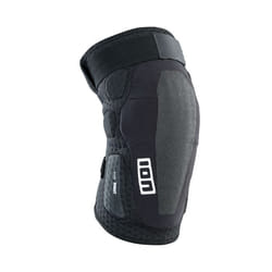 iON MTB Knee Pads K-Lite Noir