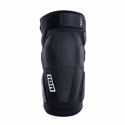 iON MTB Knee Pads K-Lite Noir
