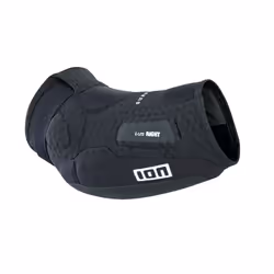 iON MTB Elbow pads E-Lite