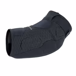 iON MTB Elbow pads E-Lite Unisexe Coudière