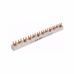 enquête Version démontable10 mm²63A pour les appareils modulaires Eaton PX et FAZ12 unités de division description Bouchons i ...